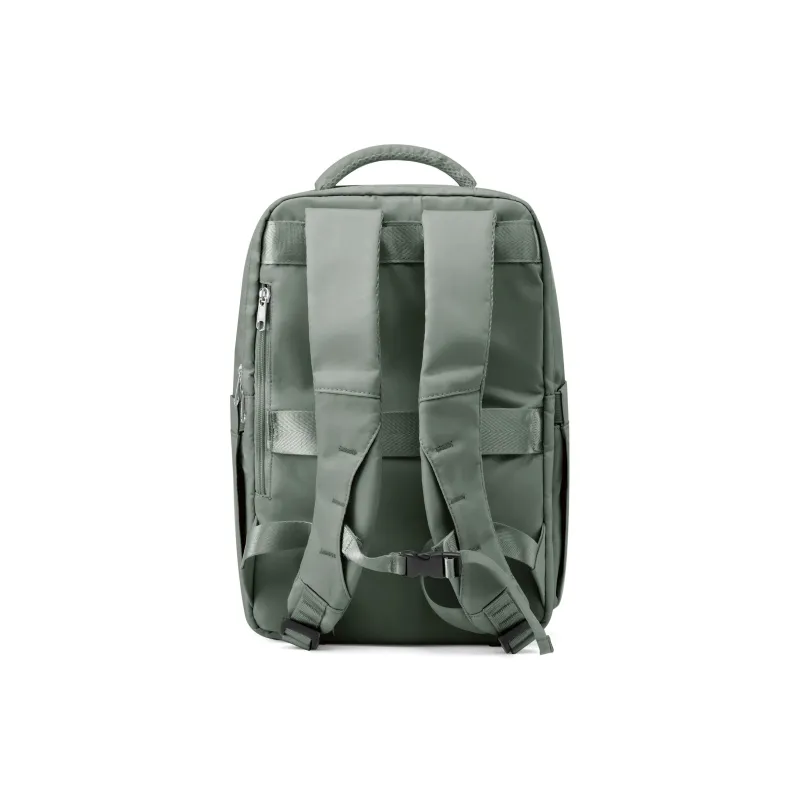JEANSWEST Backpacks-93