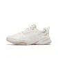 Microcrystal White/Pumice Gray