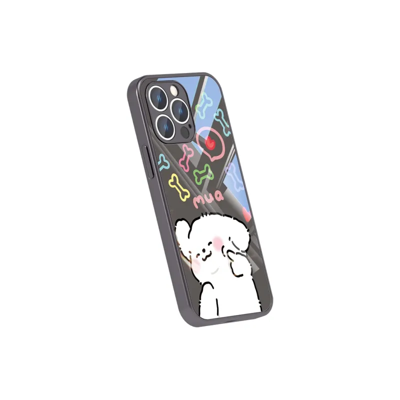 High quality Phone Cases-8