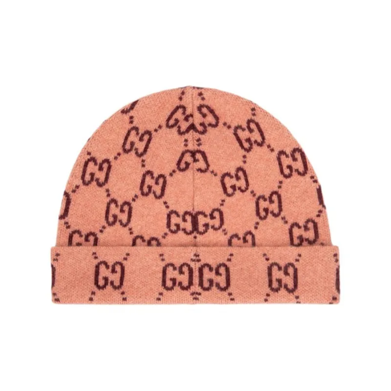 GUCCI Beanies Kids-0