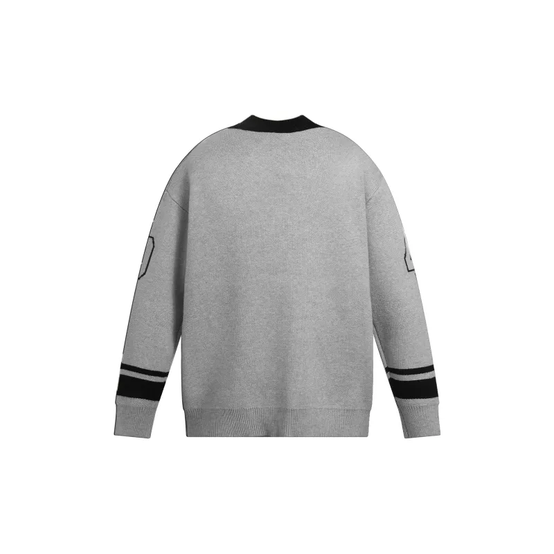 404MOB GANG Sweaters Unisex-7