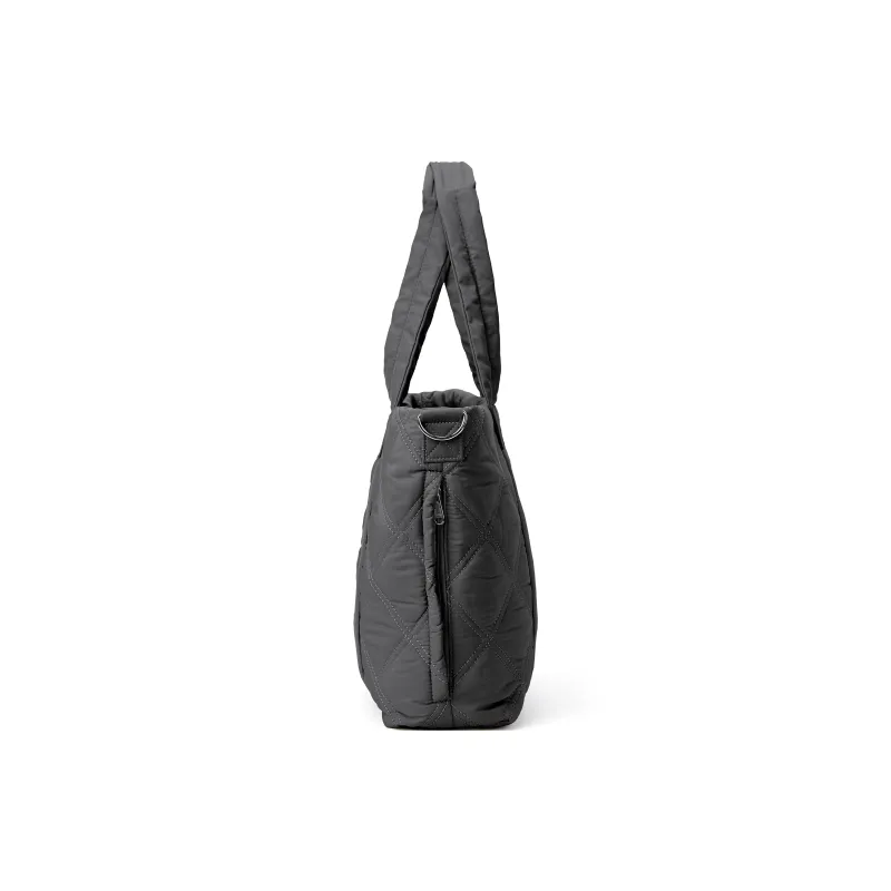 JEANSWEST Fabric Tote Bag Shopping Bag Crossbody Bag Shoulder Bag Regular Women's Multicolor-19