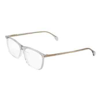 GUCCI Eyeglass Frames Men