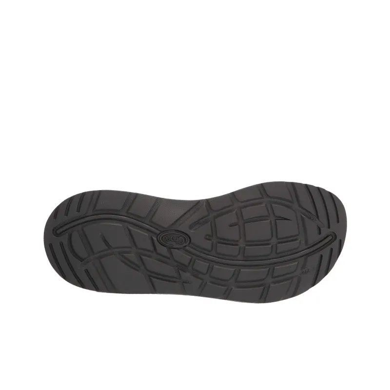 Chaco Beach Sandals Women's Russet-5
