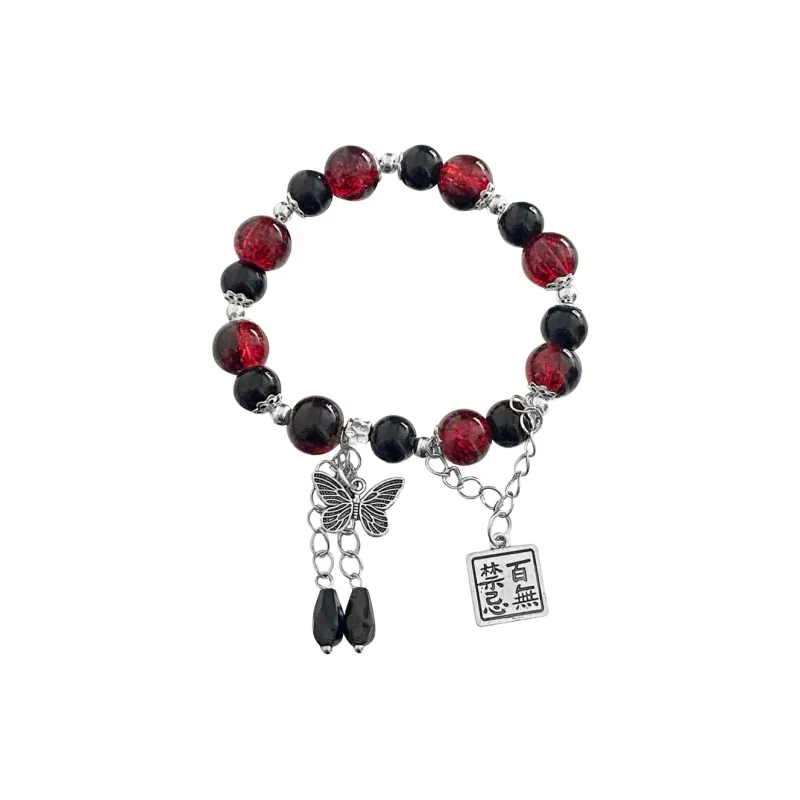 MGS Bracelets Women's-14