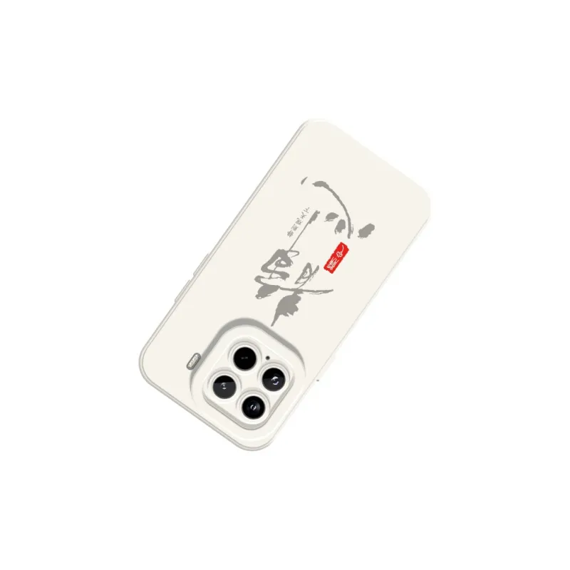 YIFENG Phone Cases-8