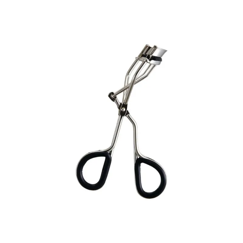 SKINFOOD Soft Eyelash Curlers Warped 1 Pc-2