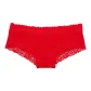 1 Pack (Pink)