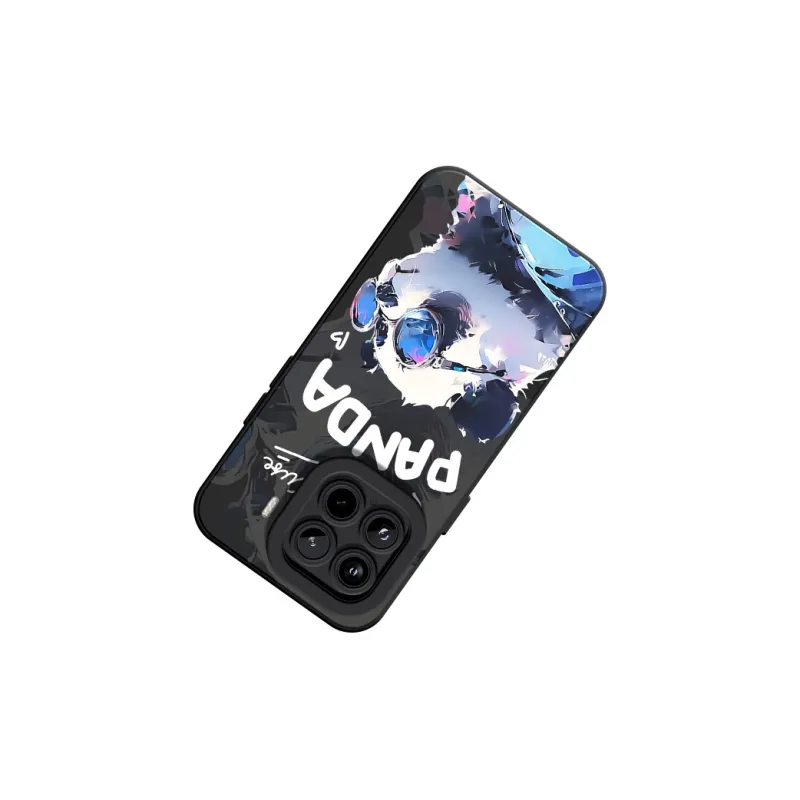 YIFENG Phone Cases-3