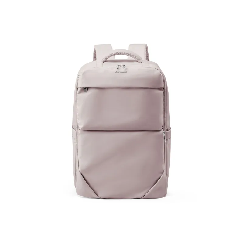 JEANSWEST Backpacks-41