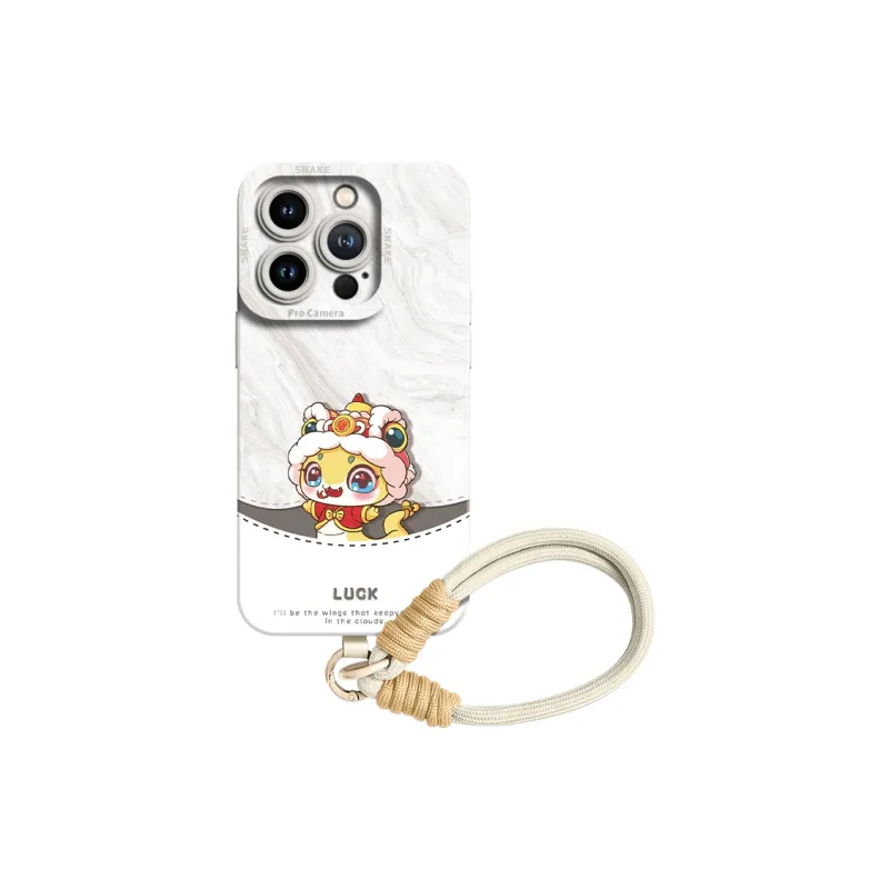 Gu Gu You Phone Cases-4