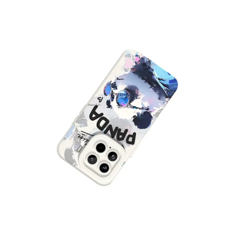 YIFENG Phone Cases-8