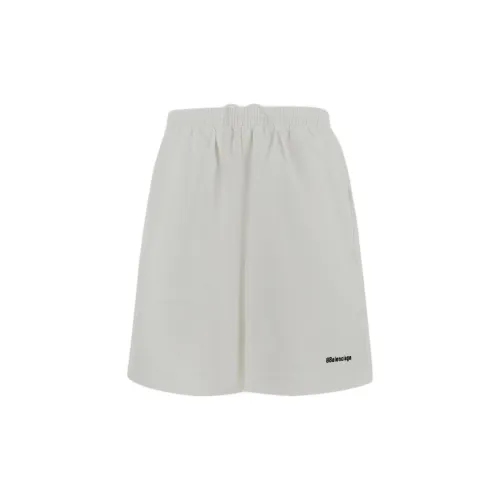 Balenciaga Sweat Shorts