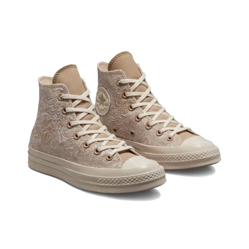 Chuck 70 Converse High 'Festival Fashion' Women's-2