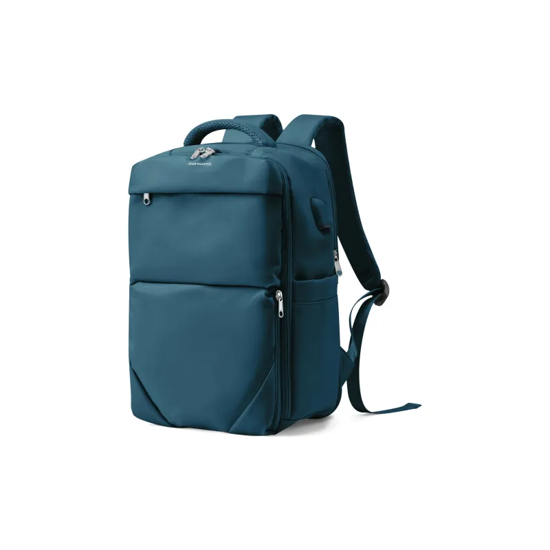 JEANSWEST Backpacks-16