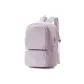 Purple Upgraded[Includes Wet-Dry Separation Pocket+Independent Shoe Compartment]