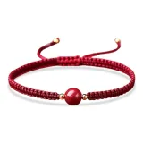 Adjustable[Burgundy]
