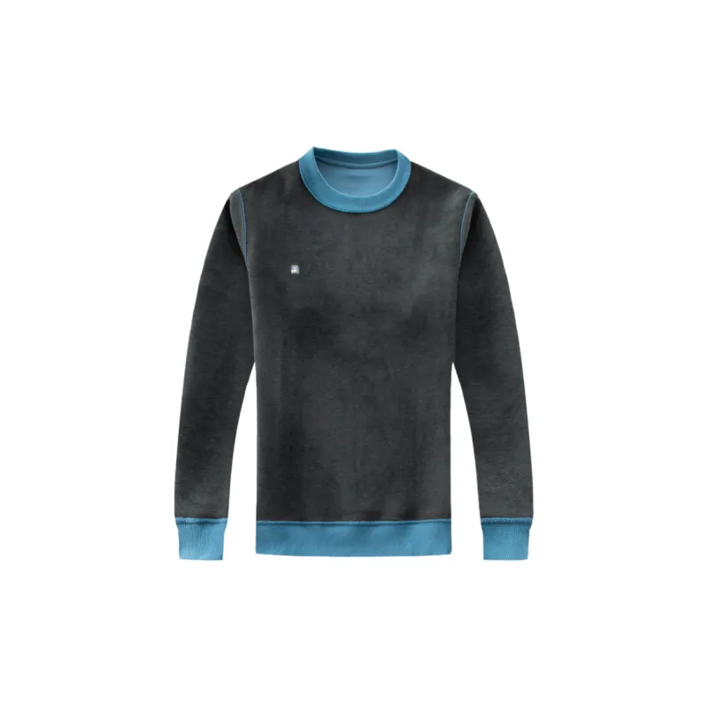 PIERRE CARDIN Sweaters Men-5