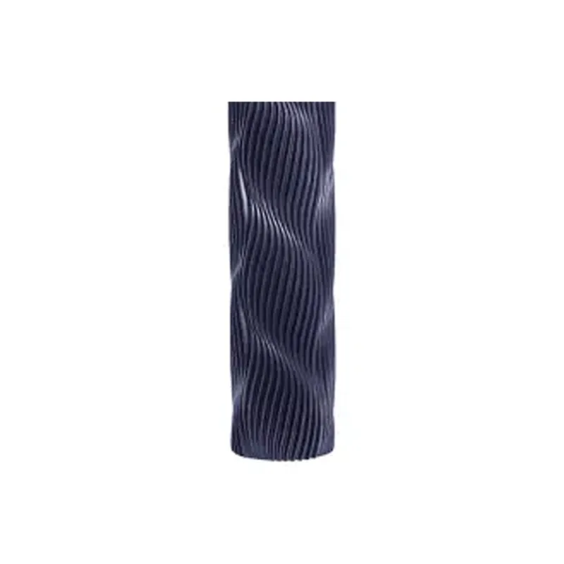 Keep Foam Rollers-1