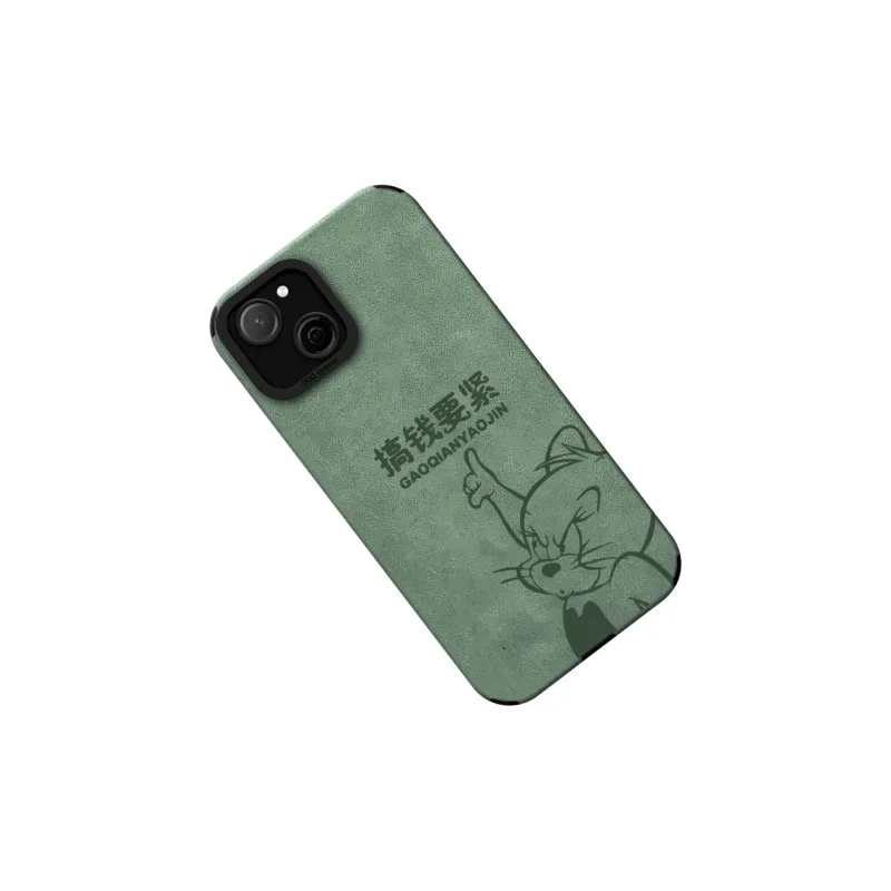 KEXINSHENG Phone Cases-13