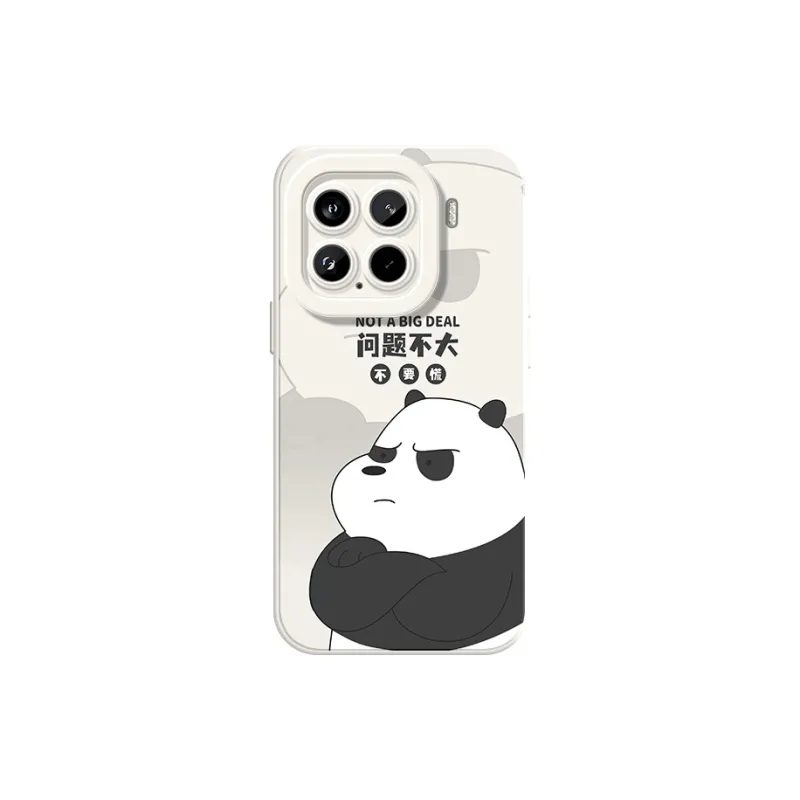 YIFENG Phone Cases-11