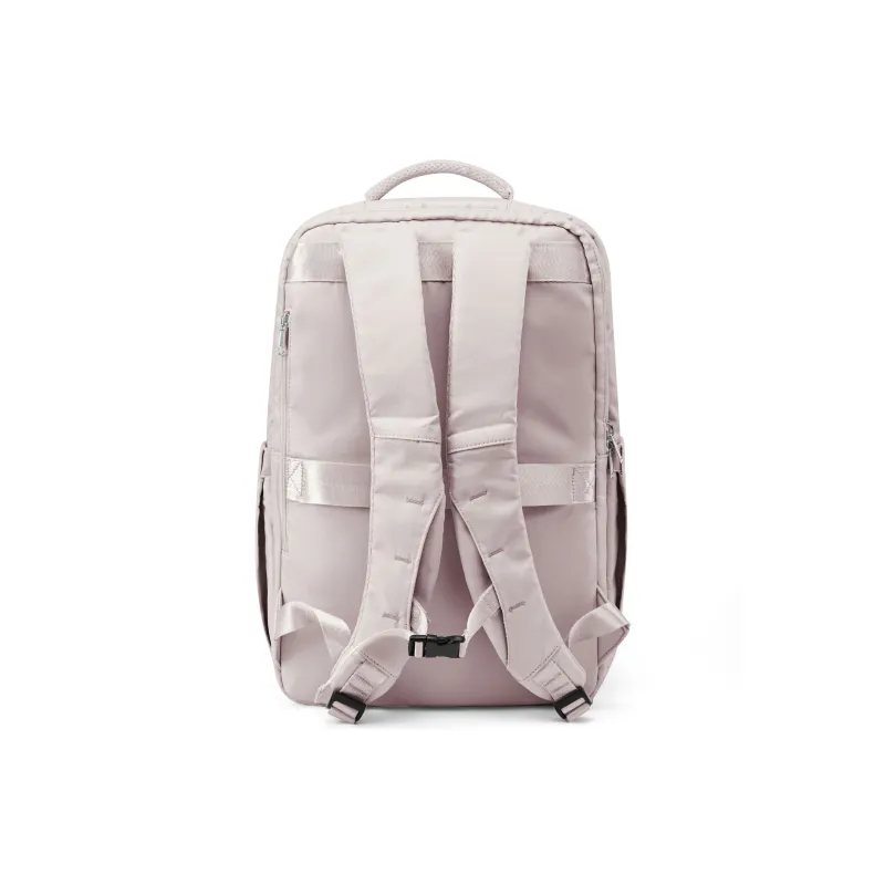 JEANSWEST Backpacks-43