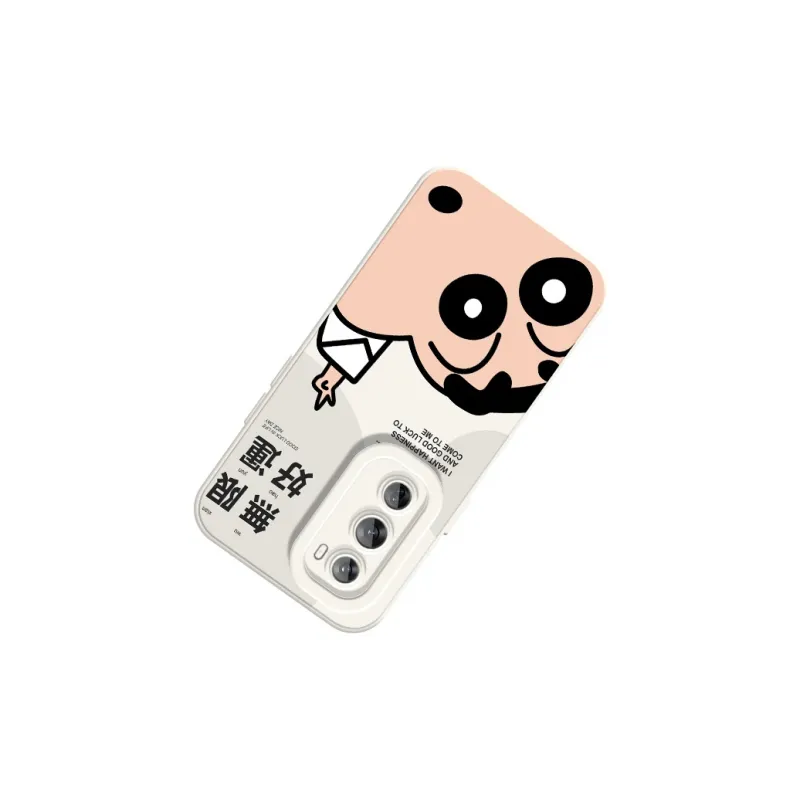 YIFENG Phone Cases-3