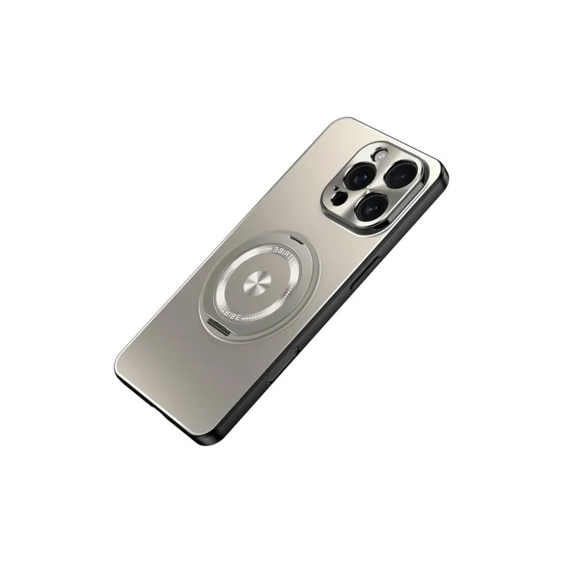 Povatine Phone Cases-7