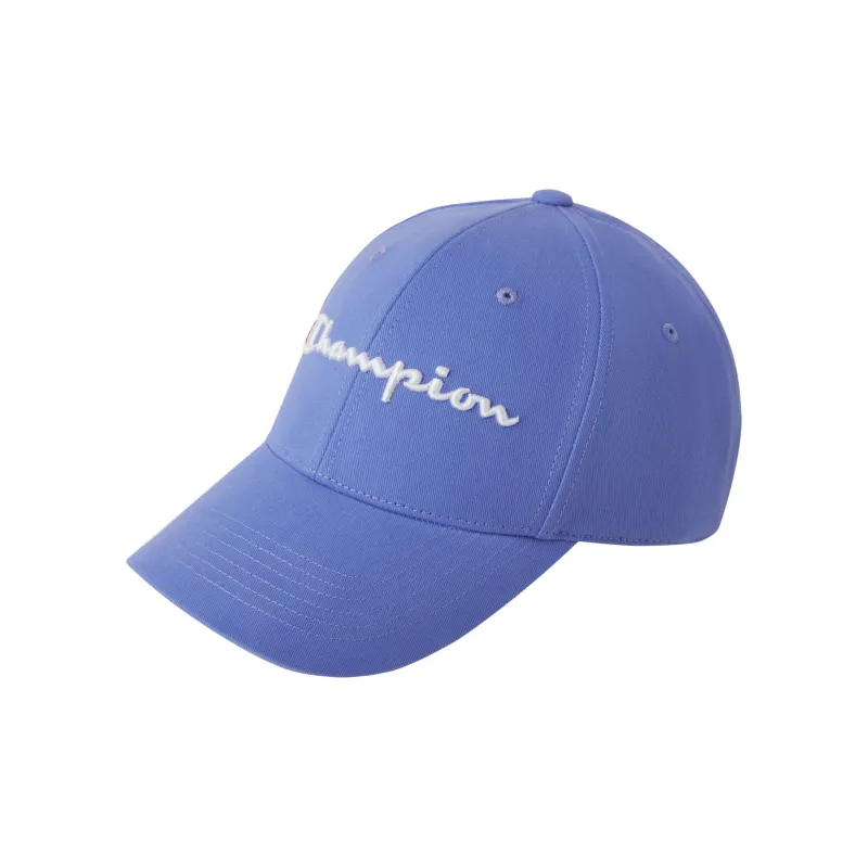 Champion Cotton Baseball Caps Unisex-7