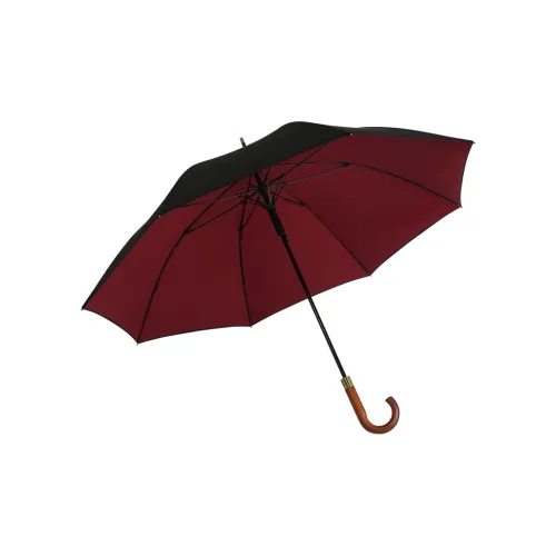 Vonlilienfeld Umbrellas