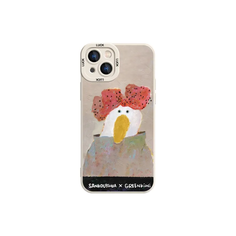 High quality Phone Cases-12
