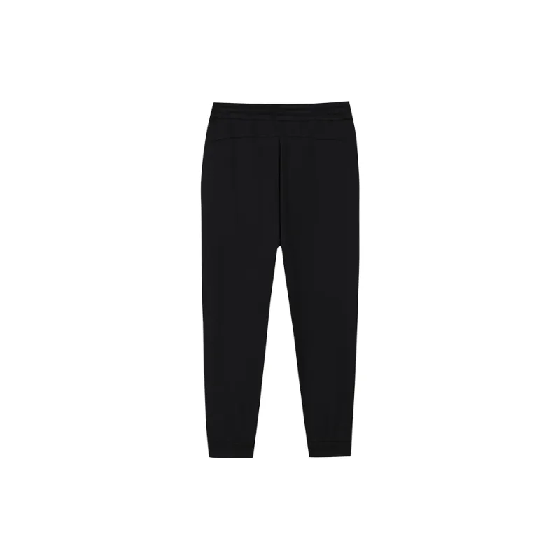 PIONEER CAMP Casual Pants Unisex-1