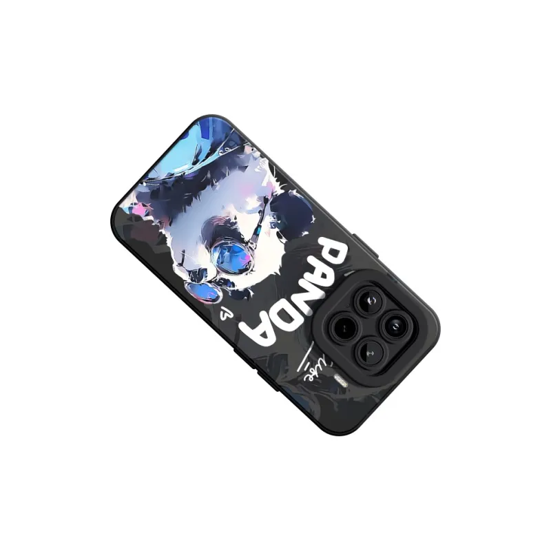 YIFENG Phone Cases-2