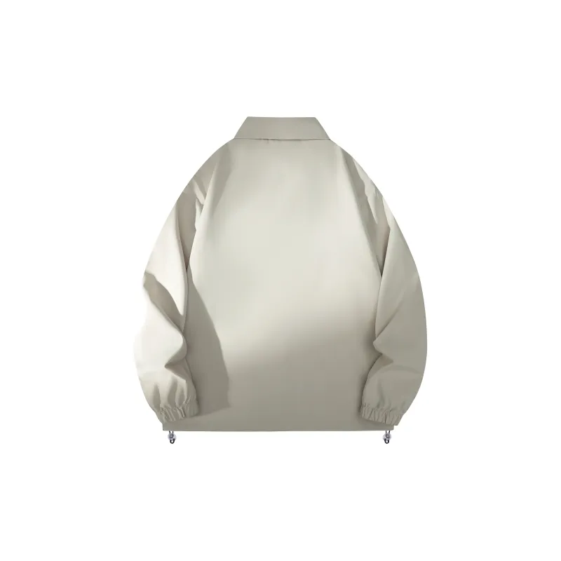 T&D JOJO Jackets Unisex-10