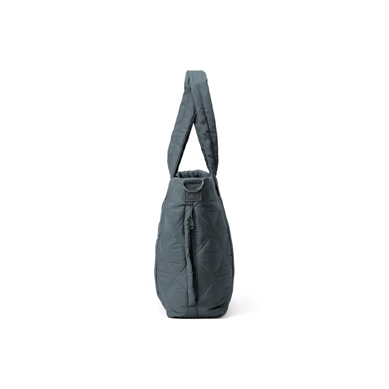 JEANSWEST Fabric Tote Bag Shopping Bag Crossbody Bag Shoulder Bag Regular Women's Multicolor-42