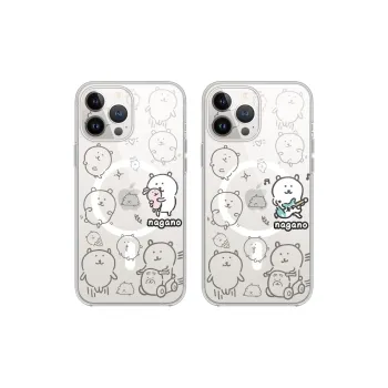 High quality Phone Cases