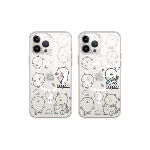 High quality Phone Cases