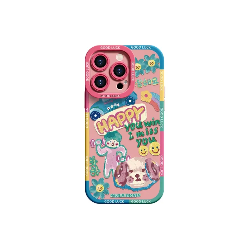 YOOPOO Phone Cases-2