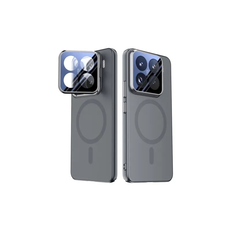 SHENGHUAN Phone Cases-4