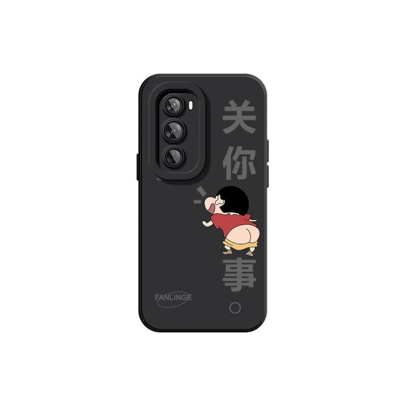 YIFENG Phone Cases-16