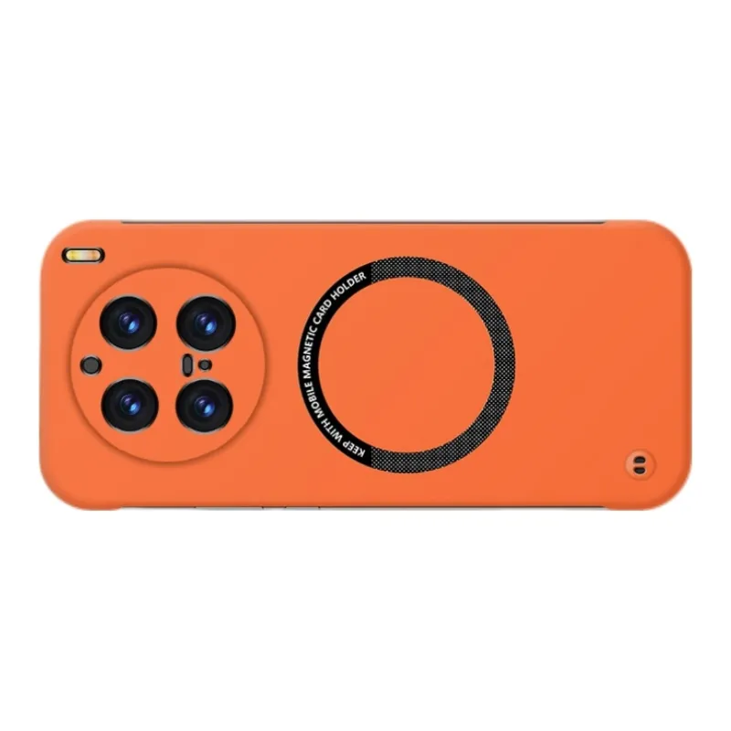 SHENGHUAN Phone Cases-14