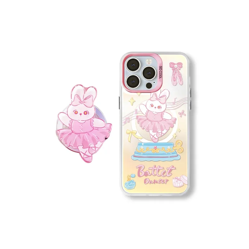 LIYUQIU Phone Cases-1