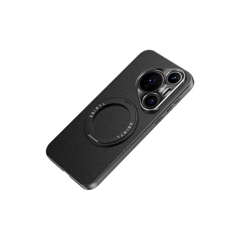 Povatine Phone Cases-5