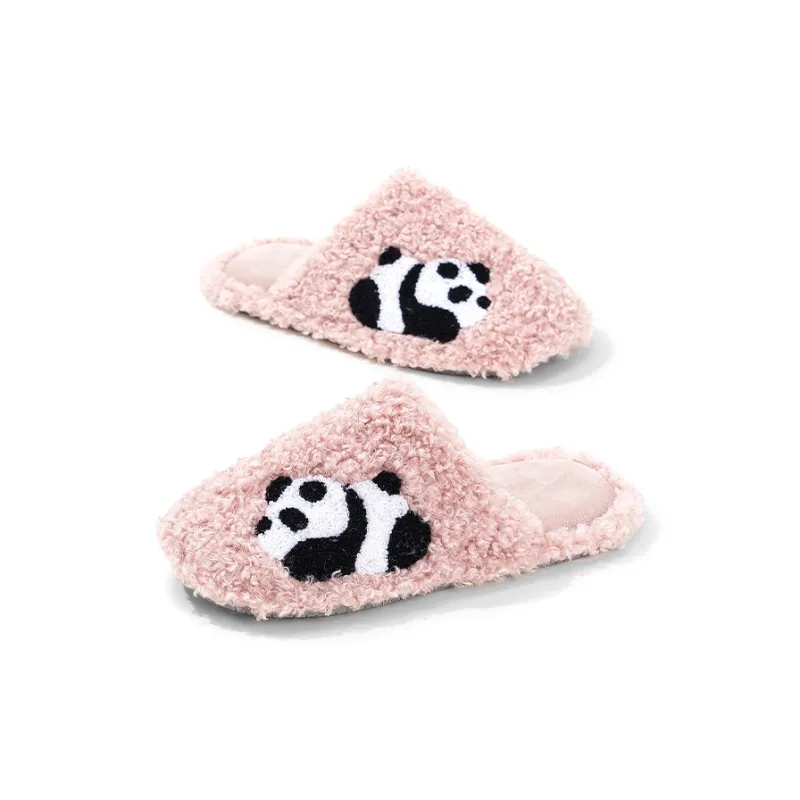 Barphil Slippers / Home Slippers-8
