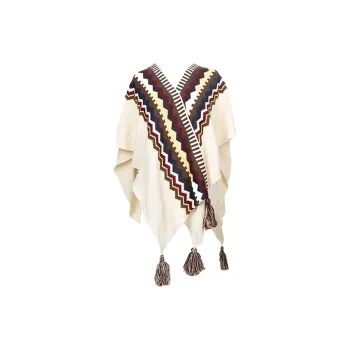 PALBAS Shawls Women's