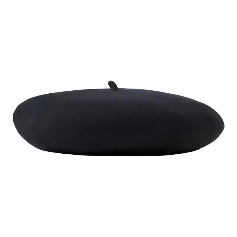GUCCI Berets Women's Black-0