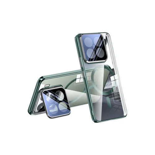 Suoyun Phone Cases