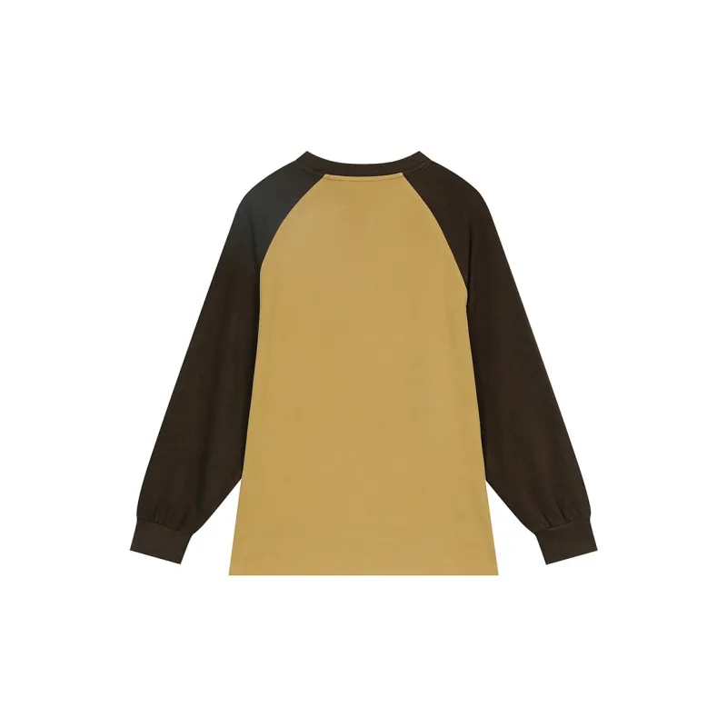 ELF SACK T Shirts Women's-1