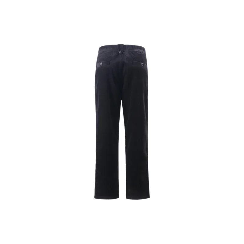 GTRG Casual Pants Unisex-1