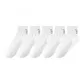 5 White